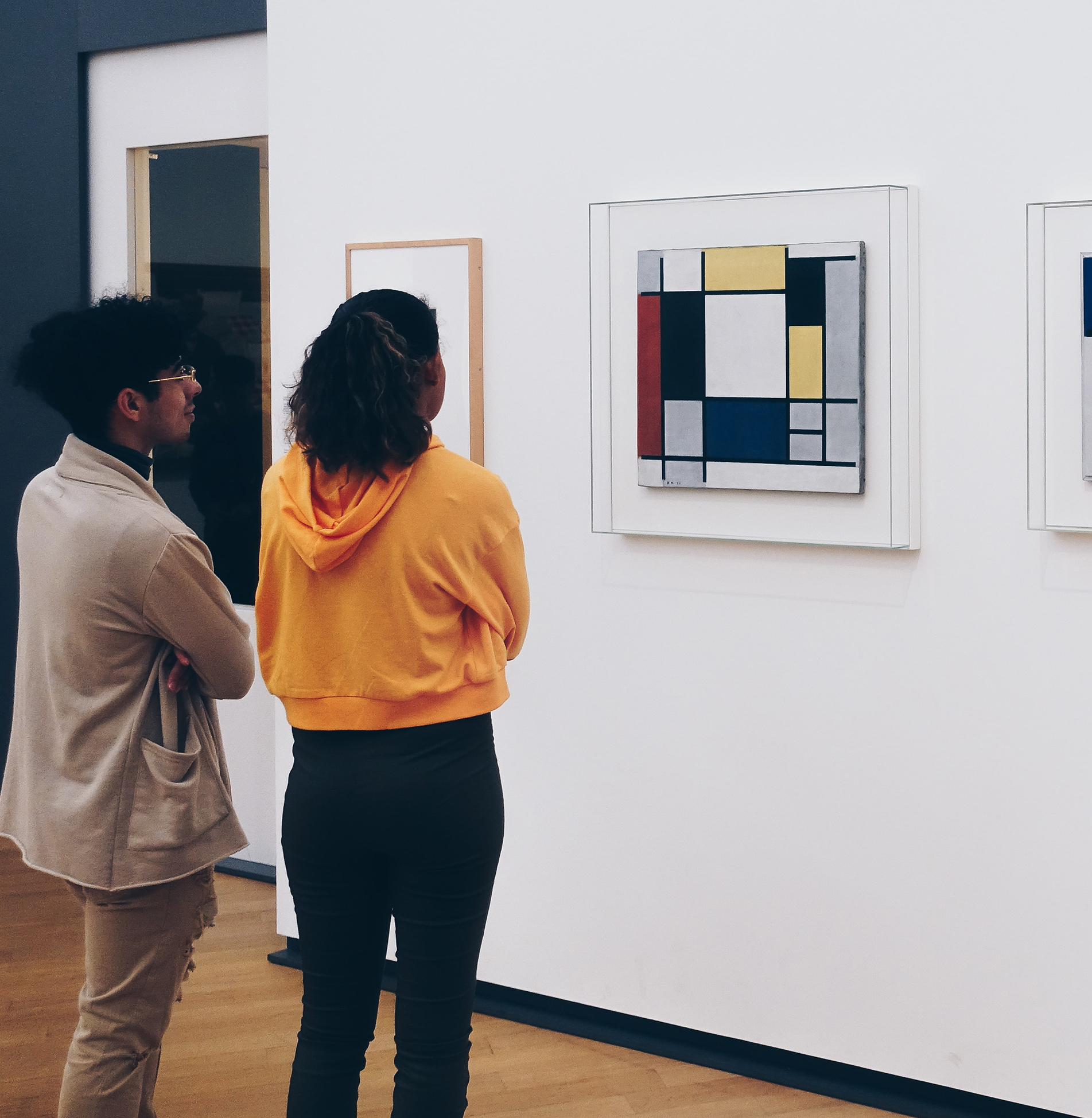 The Churchie. National Emerging Art Prize The Churchie. National Emerging Art Prize