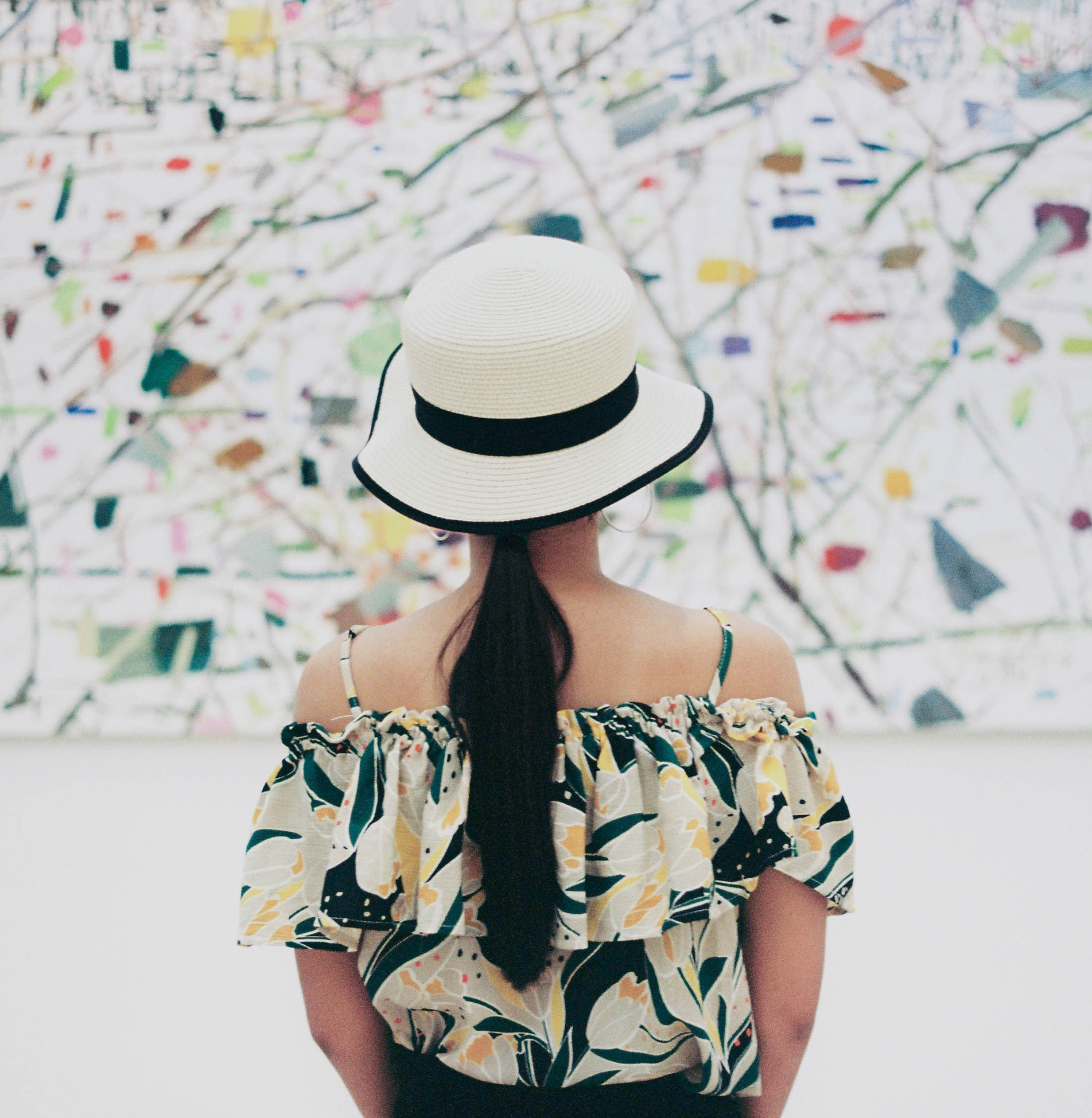 Art and Museums to See in St. Pete Art and Museums to See in St. Pete