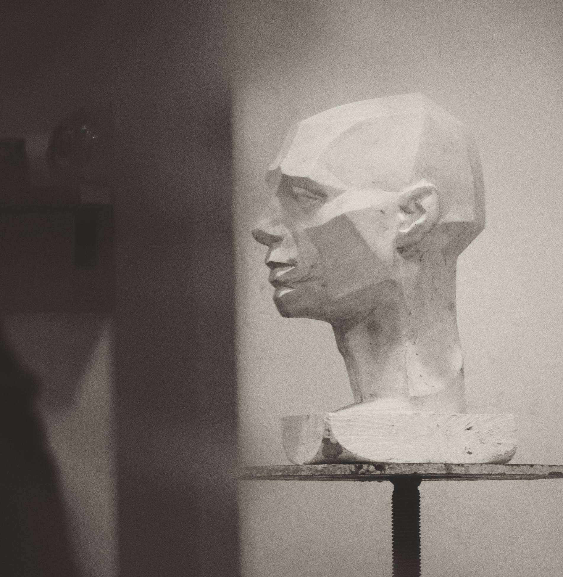 Villa Collection Denmark Decorative Villa Collection Denmark Decorative