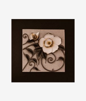 Wall Decor Paint Home